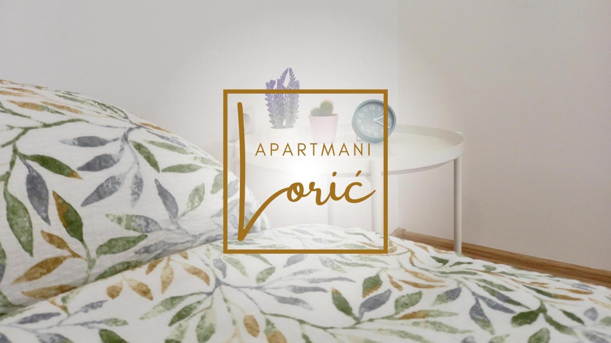 Apartmani Loric Visegrad Exterior photo
