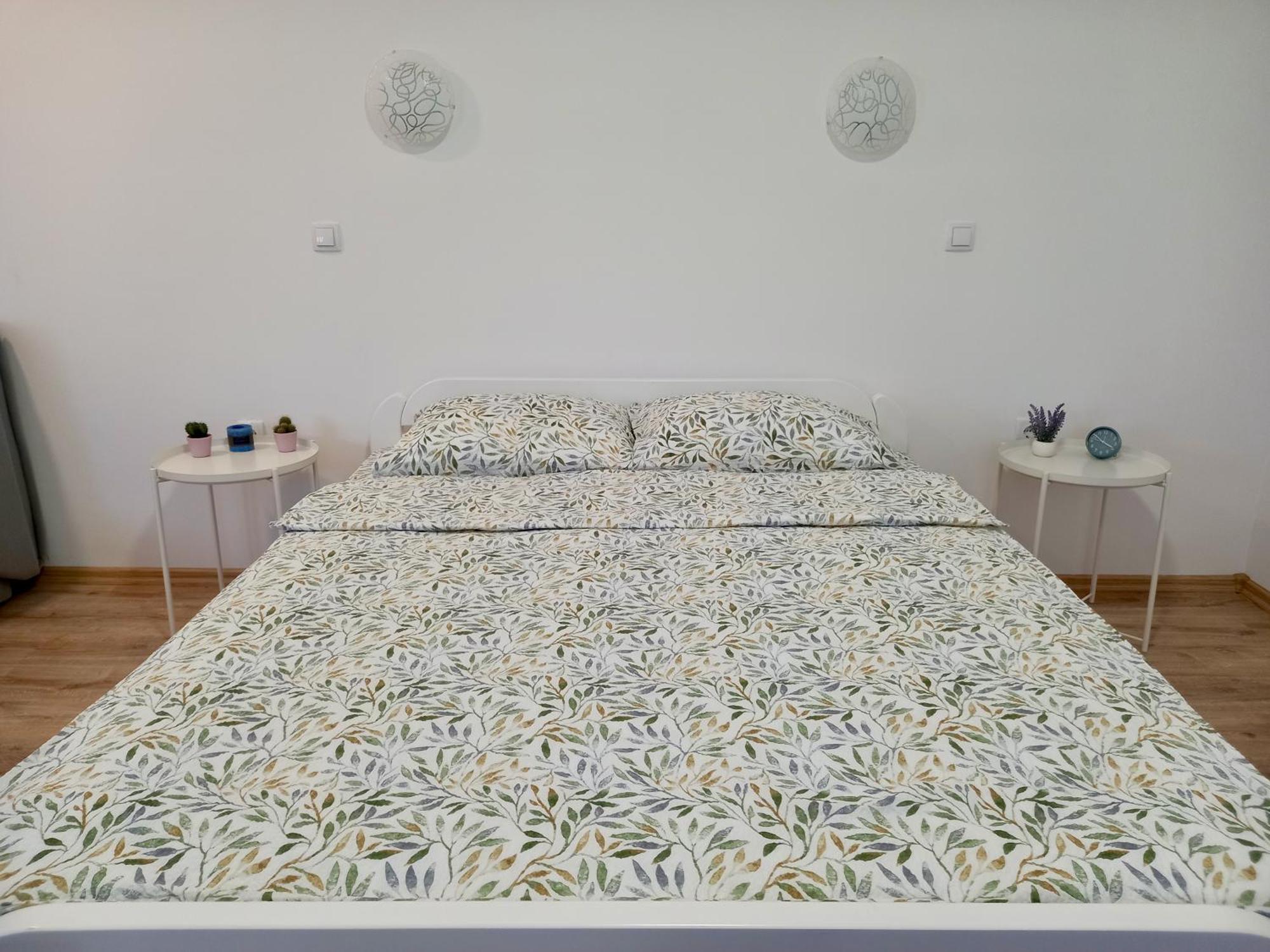 Apartmani Loric Visegrad Room photo